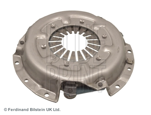 Clutch Pressure Plate